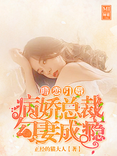 阿初最可奈采集到阿初的黑历史封面与头像