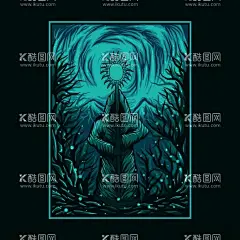万圣节怪物  - 源文件下载【酷图网】万圣节怪物,T恤图案,活死人,丧尸,月亮,万圣节角色,万圣节元素,万圣节素材,万圣节背景,怪物,矢量怪物,卡通怪物,手绘怪物,怪物插画,怪物插图,鬼怪,矢量鬼怪,卡通鬼怪,手绘鬼怪,鬼怪插画,可爱怪物,可爱鬼怪,万圣节舞会,怪兽,矢量怪兽,卡通怪兽,手绘怪兽,怪兽插画,怪兽插图,万圣节怪兽