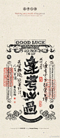 CT壁纸-202306070723-20231215141457264-07