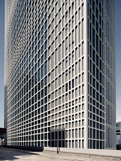 公建-花瓣网|陪你做生活的设计师 | ehn malvezzi