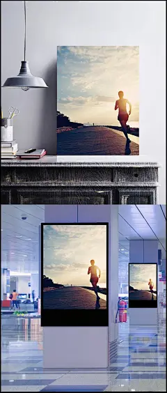 唯美励志企业文化海报背景|背景,文化海报,企业海报,企业背景,文化背景,励志海报,励志背景,励志文化,企业文化,海报背景,企业文化墙,行动,成功,海报,企业,文化,海报设计,文字,简介,开始,其他,背景图