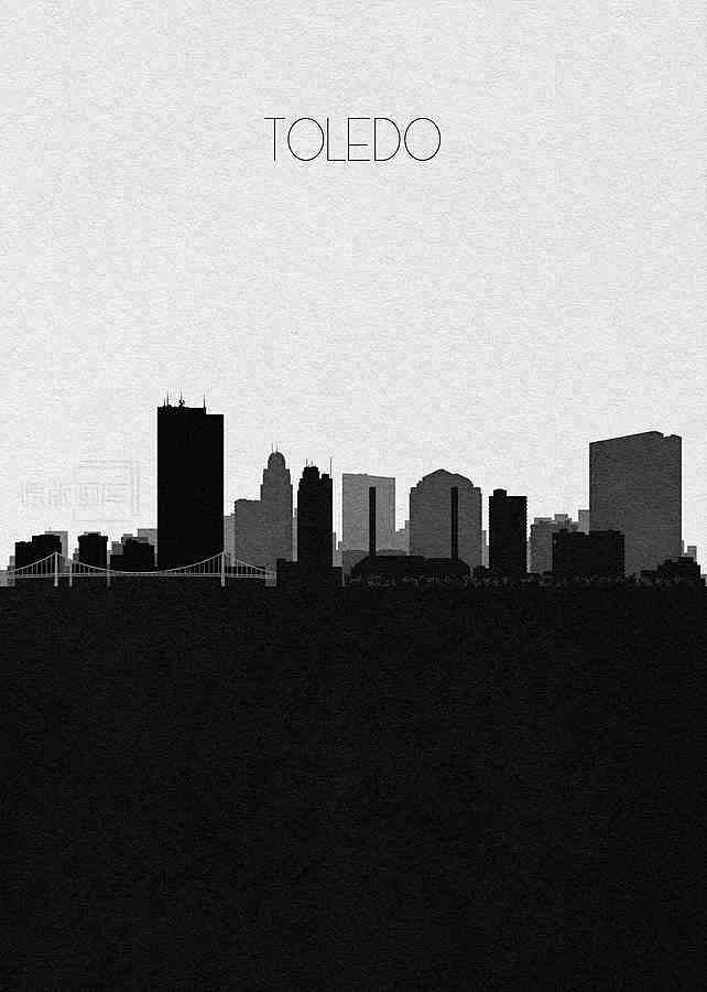 8013 toledo-cityscap...