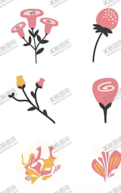 花卉花朵 【酷图网】花鸟画,装饰画,花鸟墙纸,工笔花鸟,壁纸壁画,花卉图案,花鸟装饰画,手绘花鸟,简约花鸟,地毯花鸟图,抽象花鸟画,新中式花鸟,古典花鸟屏风,新中式装饰画,电视背景墙,花型,印花,图案,植物,花草,日式,中国风,抽象,服装图案,约装饰画,无框画,中式,中式手绘,手绘水彩,简约手绘
