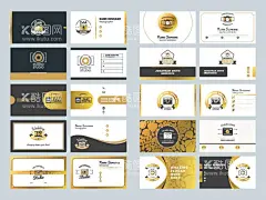 名片设计  - 源文件下载【酷图网】名片设计,名片,名片设计模板,名片设计欣赏,高档名片设计,高档名片模板,高档名片背景,个性名片设计,个性名片模板,创意名片设计,名片模板设计,企业名片设计,企业名片,企业名片模板,公司名片设计,公司名片模板,企业名片素材,蓝色名片设计,科技名片设计,科技名片模板,名片设计图片