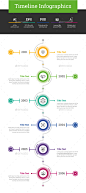 时间轴信息图表,图表Timeline Infographics - Infographics 干净、公司业务、表圈图,平坦,流,图,历史,图标,信息,infograph,信息图,布局,线,里程碑,现代,新的一年里,数字,计划,另外,演讲中,步骤,文本,时间表, business, chart, circle, clean, company, diagram, flat, flow, graph, history, icon, info, infograph, infographics, layout, l