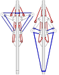 Mechanical Steampunk crossbow ideas. - Page 2: 