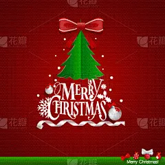 文字,贺卡,创造力,明信片,红色,季节,信函,问候,庆祝