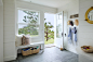 warrens-point-renovation-dimauro-architects-inc-img~135139aa0a37e04f_14-6572-1-3ae837f