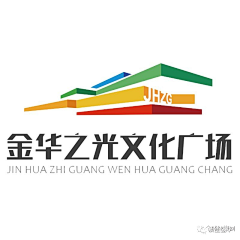 卖报的小行家55采集到标识