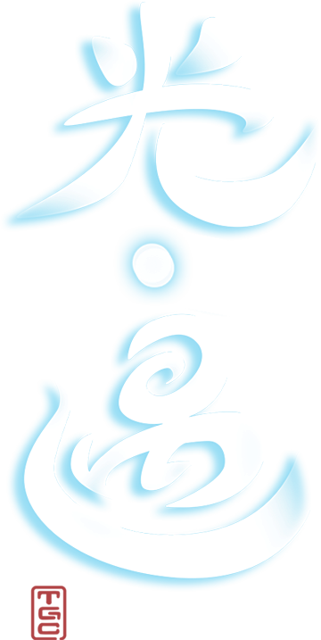 《Sky光·遇》官方网站，陈星汉2017...