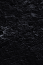 david-jorre-712468-unsplash