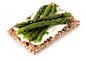 Ryvita | RYVITA® : Ryvita
