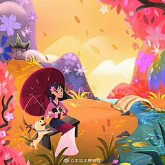 _nelsonlip 哈利波特 ​​​​