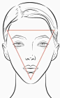 其中包括图片：Accessory Guide: Choosing & Styling Tips