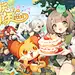 半周年快乐！感谢冒险家们一路相伴♥︎ - 出发吧麦芬综合讨论 - TapTap 出发吧麦芬论坛
