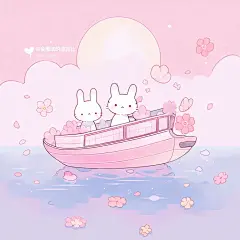 来自分享