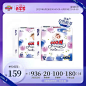 480cd513fec2ec8561f11308cb8b574ebc4abaa39c6e-VijISN_fw1200
