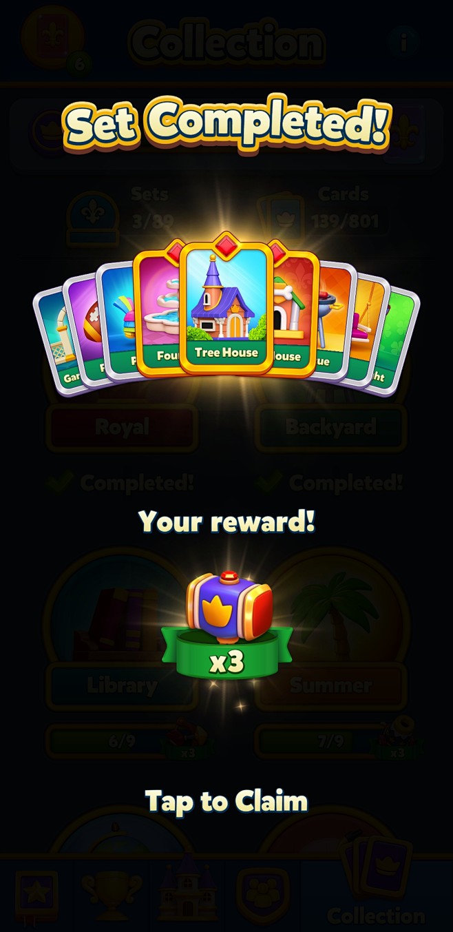 Screenshot_20231210-...