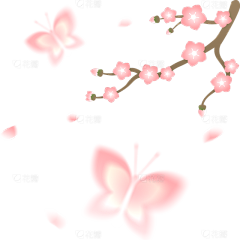 热拌面采集到卡通兼职素材
