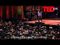 TEDtoChina
哈佛教授桑德尔在#TED#谈民主辩论的技艺：国家需要一种更好地进行政治辩论的方法,应鼓励青年就政治话题以及道德理念展开辩论，民主兴盛于公民的自由辩论http://t.cn/zOdHqhR 12月9日他和龙应台在国立清华大学说：媒体本质必须开放传播各式声音，让不同声音传播，是道德和公民的原则