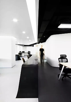 精灵来袭采集到OFFICE