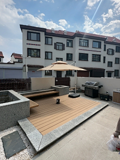 是小胖采集到晒图场景