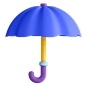 Umbrella