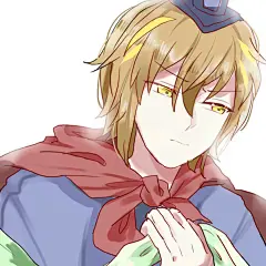 来自相册