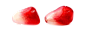 红石榴