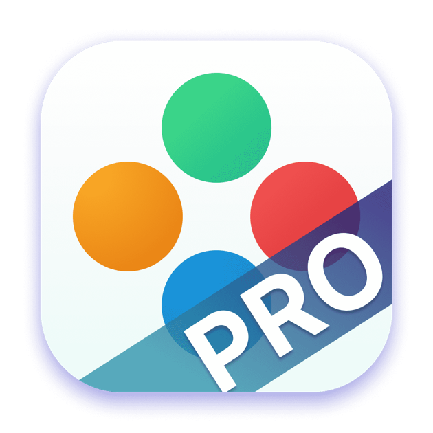 Duplicate Finder Professional 2025 v401 破解版 – 好用的重复文件清理软件