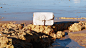 louis-vuitton--BC_WOMEN_EDITORIALISATION_061_LVCOM_2048x1152_DI3