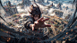 14858-3888471526-(((masterpiece))),_(((masterpiece))),(highres),(ultra_detailed),illustration,extremely-detailed-CG,8k-wallpaper,_solo,wind,cloud