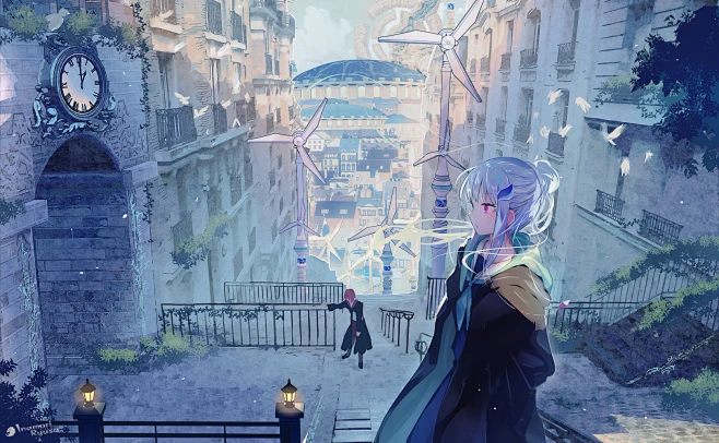 59d66418gy1hu4cq9u31dj21920rs1kx