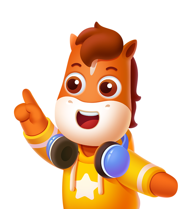 焦距的眼睛从高途设计中心gtd转采于2023