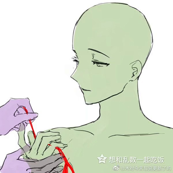cp