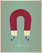 Illustrations for Nerds in Love,Illustrations for Nerds in Love
