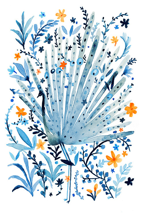 Illustration