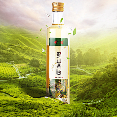 0saWkwSf采集到食用油场景