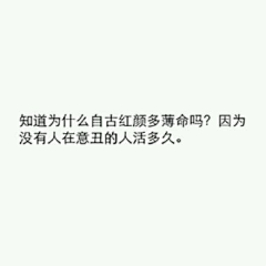 壹品设计师采集到来啊!搞事情啊!
