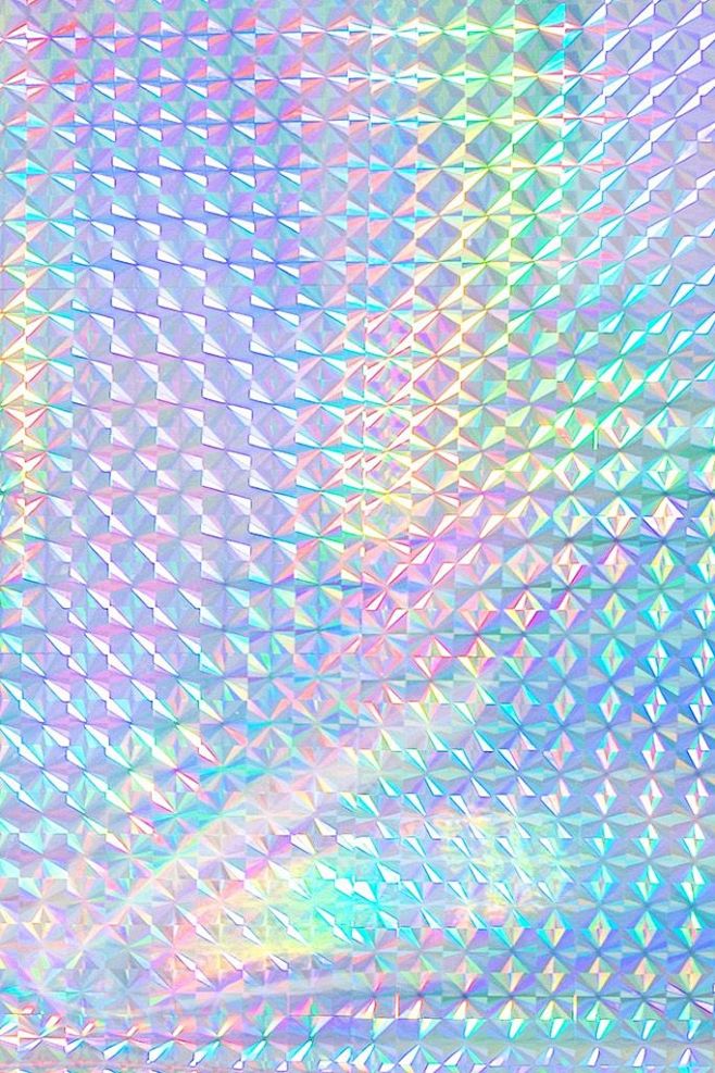 https://i.pinimg.com/originals/41/e5/2e ...