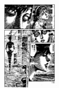 伊藤润二至死不渝的爱-搜狗搜索