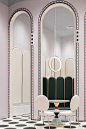Loong Swim Club | Li Xiang