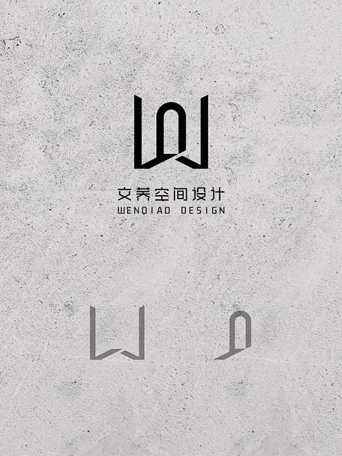 空间logo_百度图片搜索