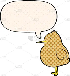 可爱的,漫画书,对话气泡框,卡通,无翼鸟,书,图像,可爱,艺术,演讲