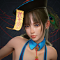 yuan-yuan-jiangshiface.jpg (1920×1920)