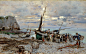 Pictorial_art_Coast_Boats_Giovanni_Boldini_The_531696_2880x1800.jpg (2880×1800)