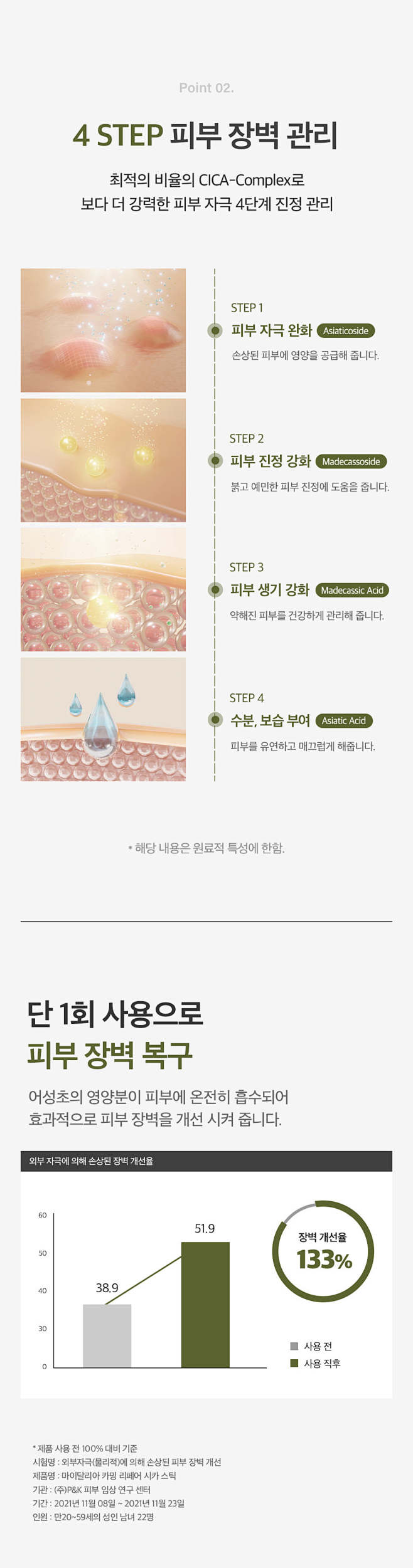 [W CONCEPT] : [MyDah...