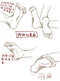 081151fsy70ye87dsf8rpn