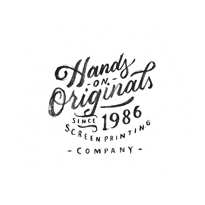 Handlettering Vol . ...