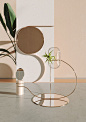 Addition VOL. I on Behance
